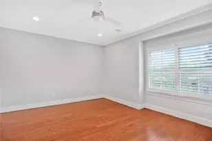 2015 McClendon St, Houston, TX 77030 - Photo 28