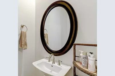 2015 McClendon Street, Houston, TX 77030 - Photo 26