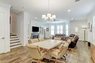 2015 McClendon St, Houston, TX 77030 - Photo 10