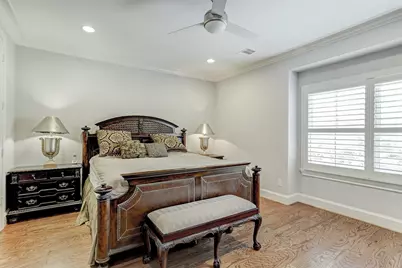 2015 McClendon Street, Houston, TX 77030 - Photo 16