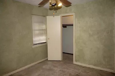 415 County Road 105, Devers, TX 77538 - Photo 10