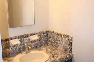 415 Co Rd 105, Devers, TX 77538 - Photo 14