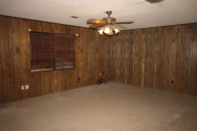 415 County Road 105, Devers, TX 77538 - Photo 6