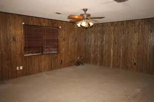 415 Co Rd 105, Devers, TX 77538 - Photo 6