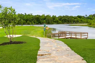 1602 Perla Ln, Magnolia, TX 77354 - Photo 10