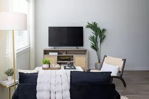 1505 Oliver St, Houston, TX 77007 - Photo 4