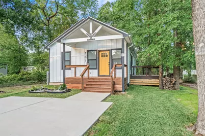 181 Acorn Lane, Point Blank, TX 77364 - Photo 1