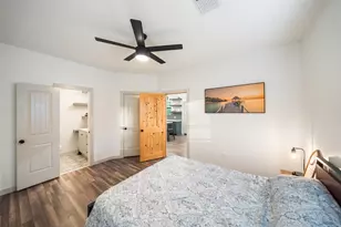 181 Acorn Ln, Point Blank, TX 77364 - Photo 6