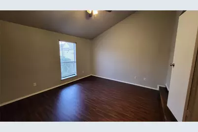 8641 Victorian Village Drive #8641, Houston, TX 77071 - Photo 8