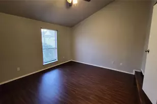 8641 Victorian Village Dr, Houston, TX 77071 - Photo 8