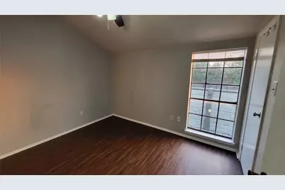 8641 Victorian Village Drive #8641, Houston, TX 77071 - Photo 14