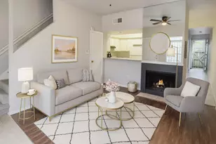 8641 Victorian Village Dr, Houston, TX 77071 - Photo 4