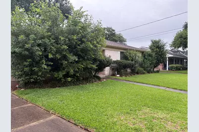 7903 Augustine Drive, Houston, TX 77036 - Photo 4