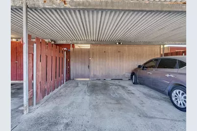 1320 Town Circle #1, Baytown, TX 77520 - Photo 24