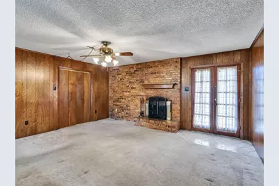 1320 Town Circle #1, Baytown, TX 77520 - Photo 4