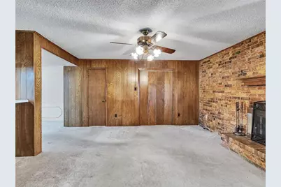 1320 Town Circle #1, Baytown, TX 77520 - Photo 14