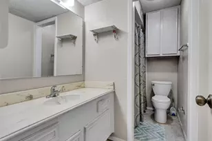 1320 Town Cir, Baytown, TX 77520 - Photo 18