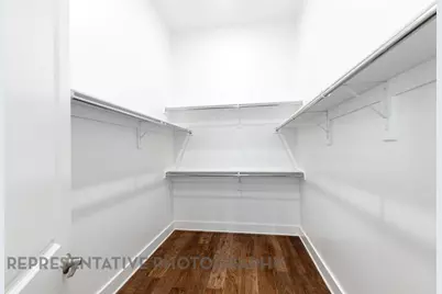 31226 Firefly Meadow Court, Brookshire, TX 77423 - Photo 12