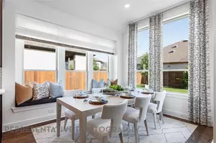 31226 Firefly Mdw Ct, Brookshire, TX 77423 - Photo 24