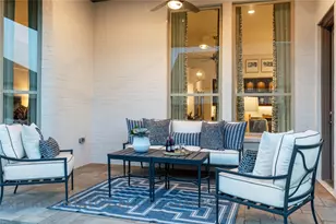 31226 Firefly Mdw Ct, Brookshire, TX 77423 - Photo 38