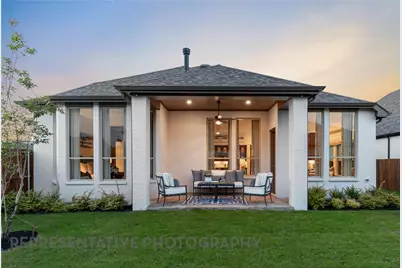 31226 Firefly Meadow Court, Brookshire, TX 77423 - Photo 40