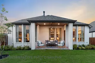 31226 Firefly Mdw Ct, Brookshire, TX 77423 - Photo 40