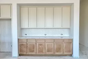 31226 Firefly Mdw Ct, Brookshire, TX 77423 - Photo 2