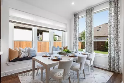 31226 Firefly Meadow Court, Brookshire, TX 77423 - Photo 14