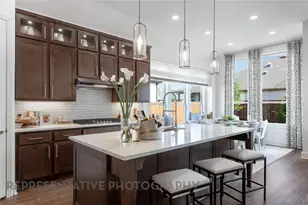 31226 Firefly Mdw Ct, Brookshire, TX 77423 - Photo 10