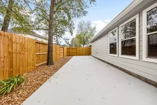 16945 Scenic Knoll, Conroe, TX 77385 - Photo 34