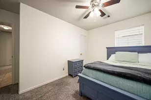 16945 Scenic Knoll, Conroe, TX 77385 - Photo 22