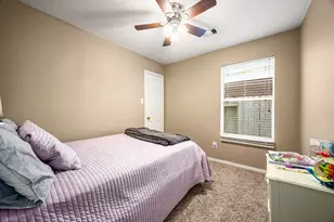 16945 Scenic Knoll, Conroe, TX 77385 - Photo 26