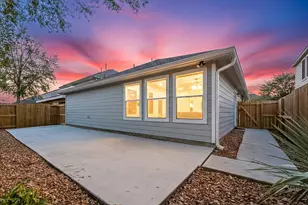 16945 Scenic Knoll, Conroe, TX 77385 - Photo 38