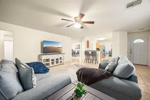 16945 Scenic Knoll, Conroe, TX 77385 - Photo 10