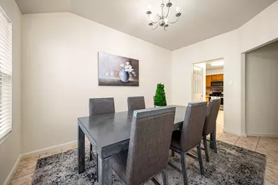 16945 Scenic Knoll, Conroe, TX 77385 - Photo 20