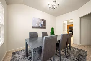 16945 Scenic Knoll, Conroe, TX 77385 - Photo 20