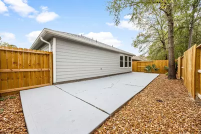 16945 Scenic Knoll, Conroe, TX 77385 - Photo 36