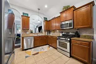 8739 Sunrise Canter Dr, Tomball, TX 77375 - Photo 8