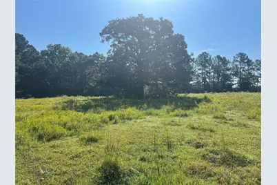 000 Hardy Bottom Road, Huntsville, TX 77340 - Photo 1