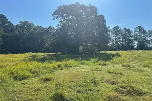 000 Hardy Bottom Rd, Huntsville, TX 77340 - Photo 1
