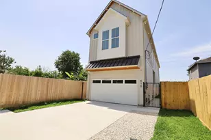 510 E 37th St, Houston, TX 77022 - Photo 38