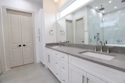 510 E 37th Street, Houston, TX 77022 - Photo 24