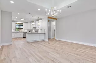 911 Augusta Dr, Lufkin, TX 75901 - Photo 4