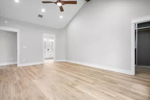 911 Augusta Dr, Lufkin, TX 75901 - Photo 26