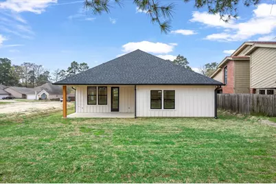 911 Augusta Drive, Lufkin, TX 75901 - Photo 46