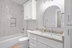 911 Augusta Dr, Lufkin, TX 75901 - Photo 30