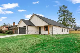911 Augusta Dr, Lufkin, TX 75901 - Photo 38