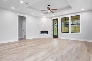 911 Augusta Dr, Lufkin, TX 75901 - Photo 14