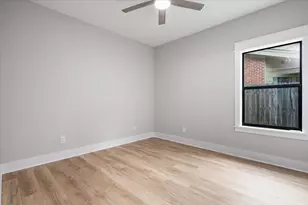 911 Augusta Dr, Lufkin, TX 75901 - Photo 34