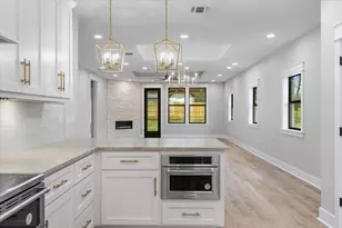 911 Augusta Dr, Lufkin, TX 75901 - Photo 2